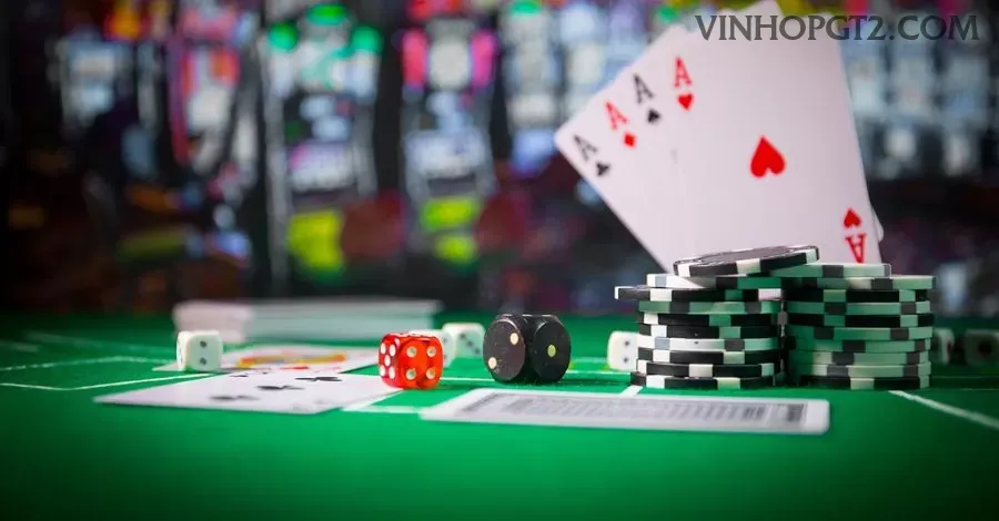 Apostas futebol ao vivo vinhopg - odds competitivas
