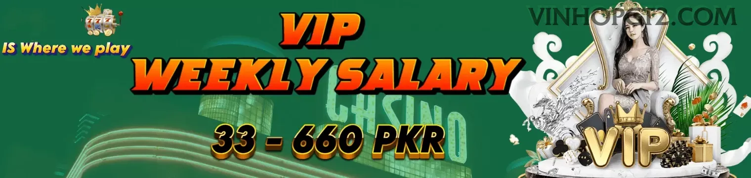 Roleta e blackjack vinhopg