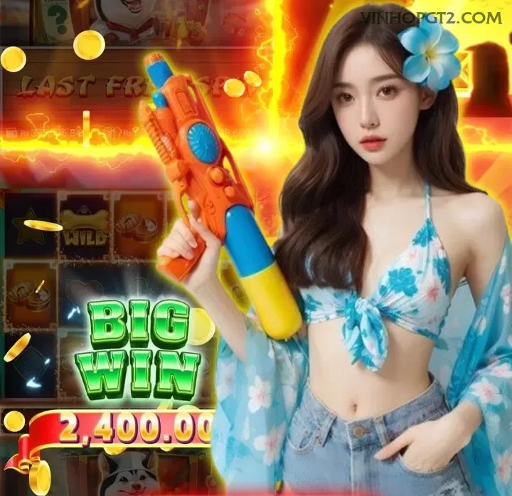Aviator crash game vinhopg