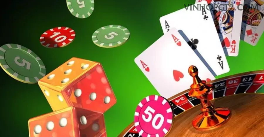 Bônus exclusivos membros VIP vinhopg
