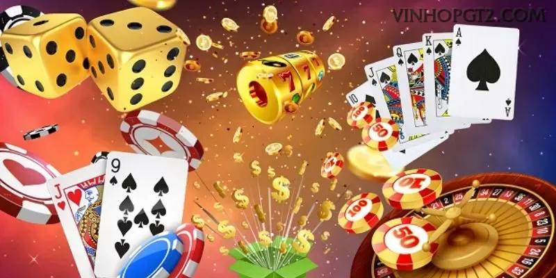 Suporte VIP vinhopg - atendimento prioritário